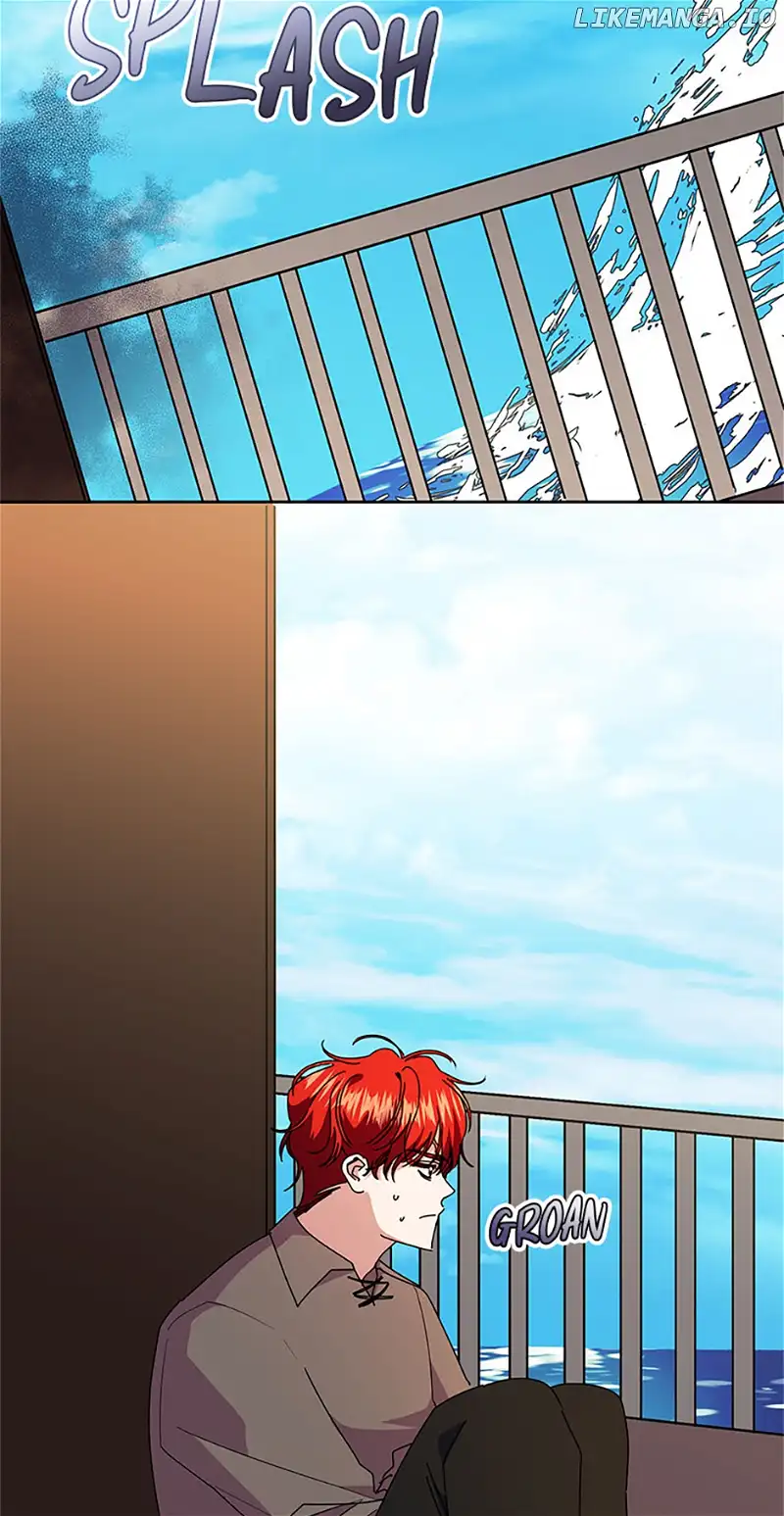Chapter 52 - Image 23