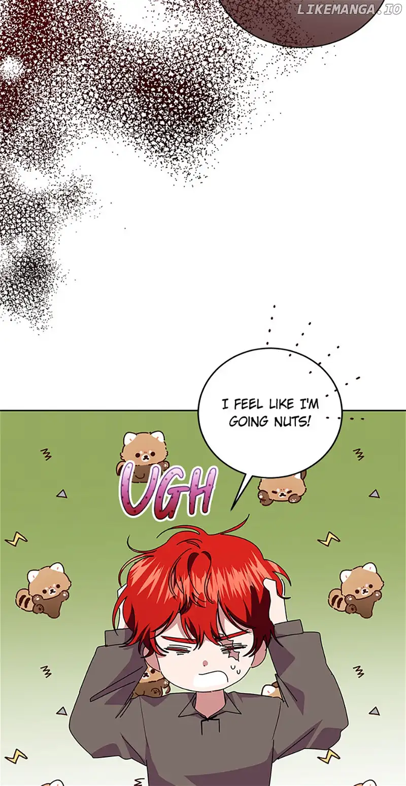 Chapter 52 - Image 25