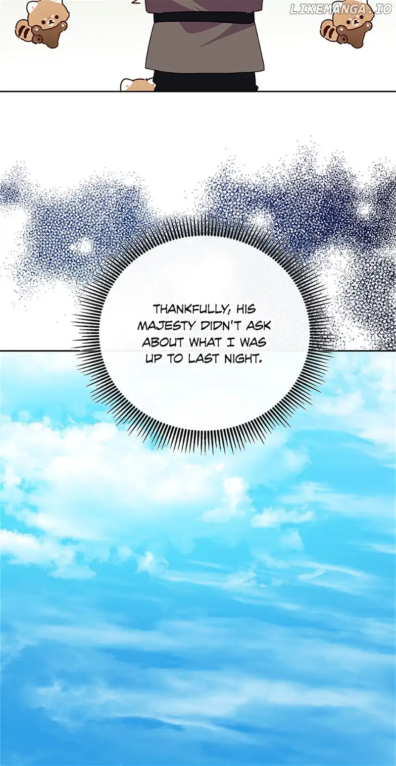 Chapter 52 - Image 26