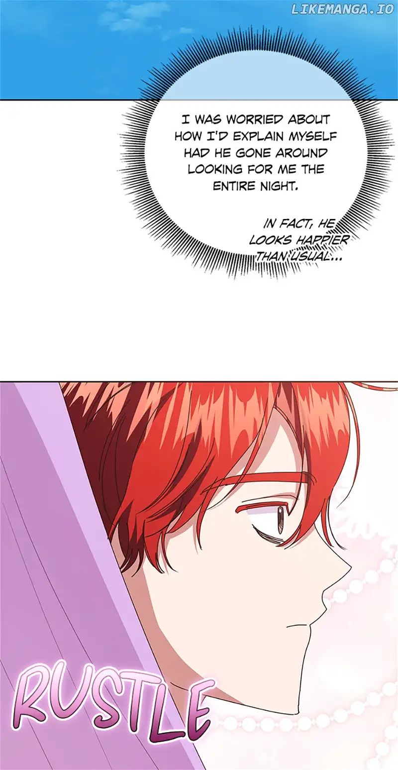 Chapter 52 - Image 27
