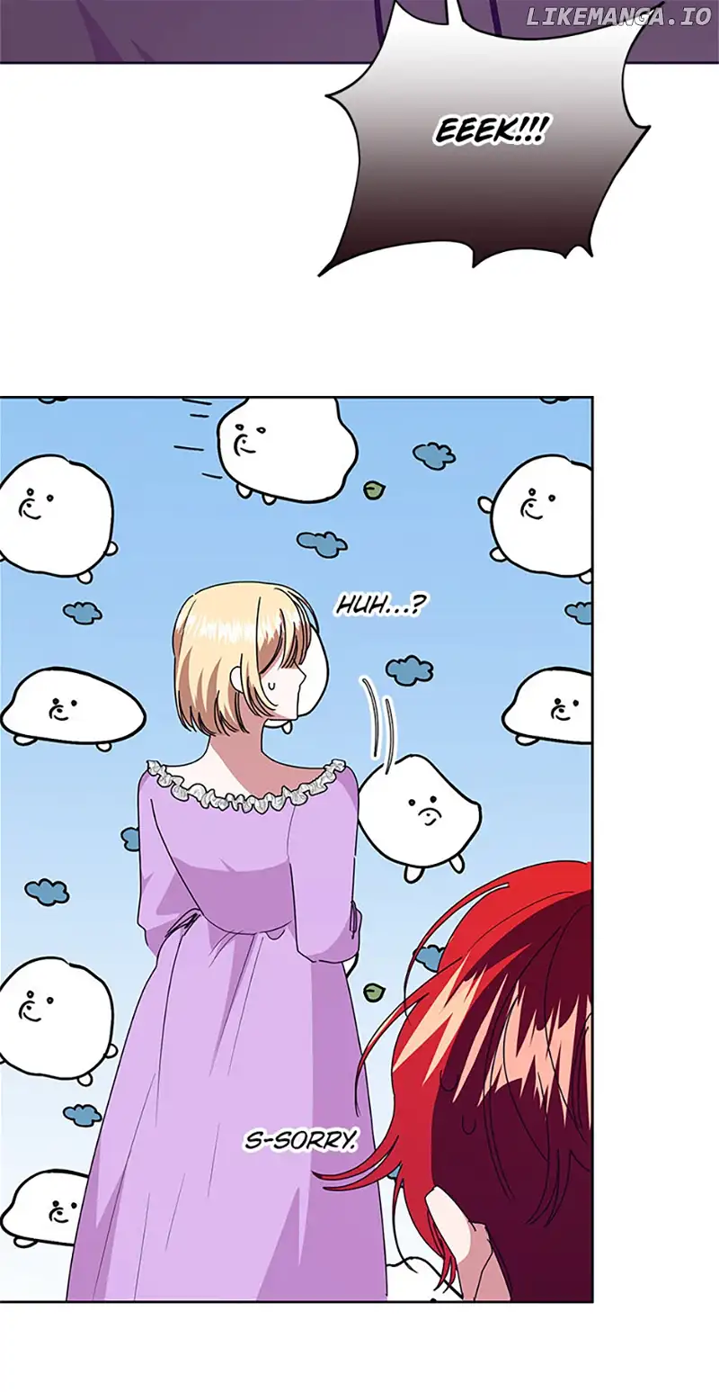 Chapter 52 - Image 29