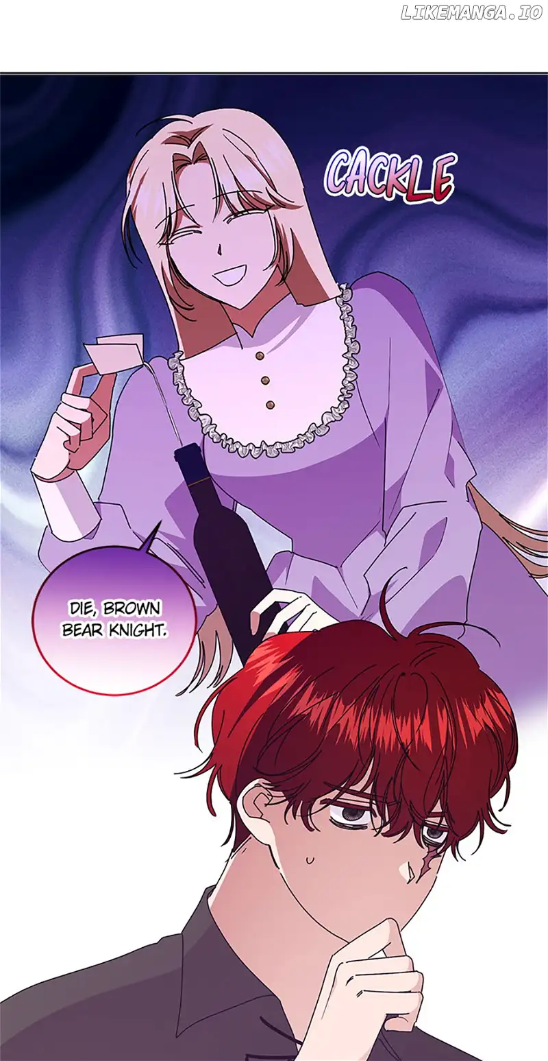 Chapter 52 - Image 31