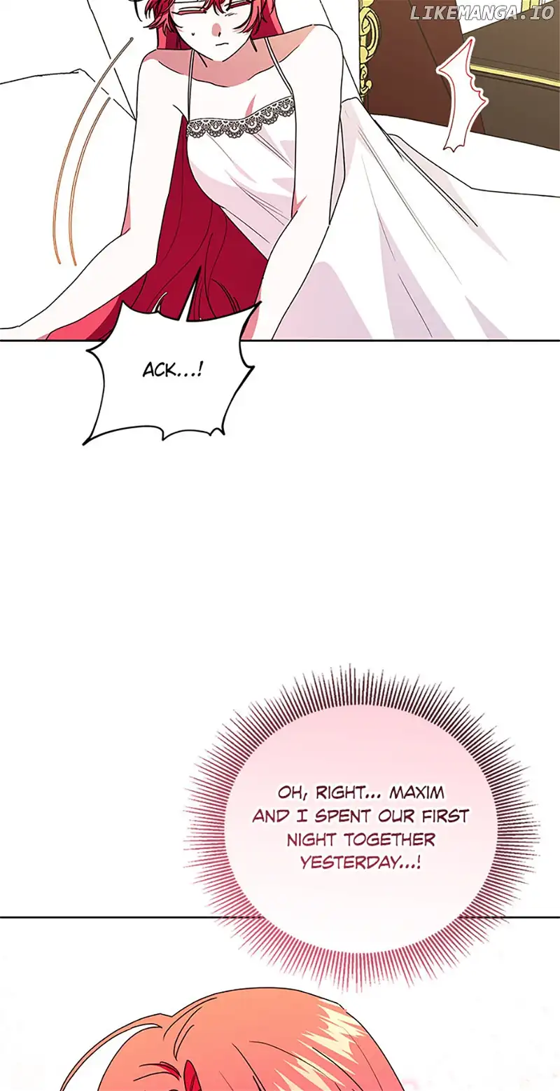Chapter 52 - Image 4