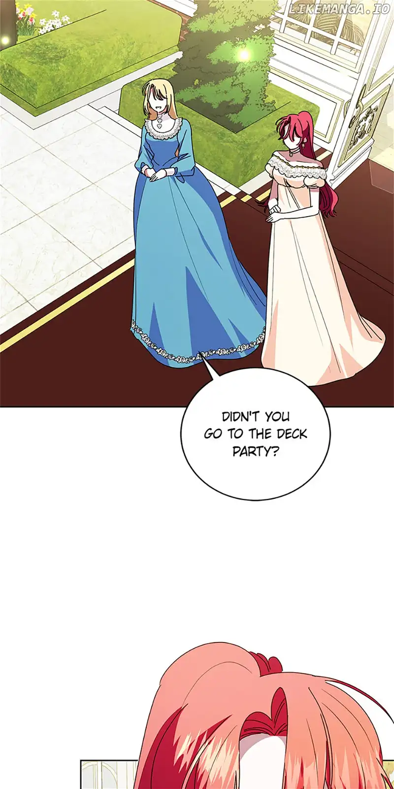 Chapter 52 - Image 44