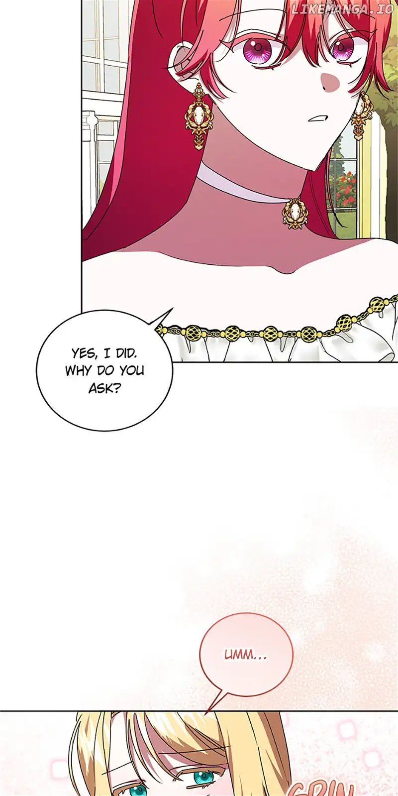 Chapter 52 - Image 45