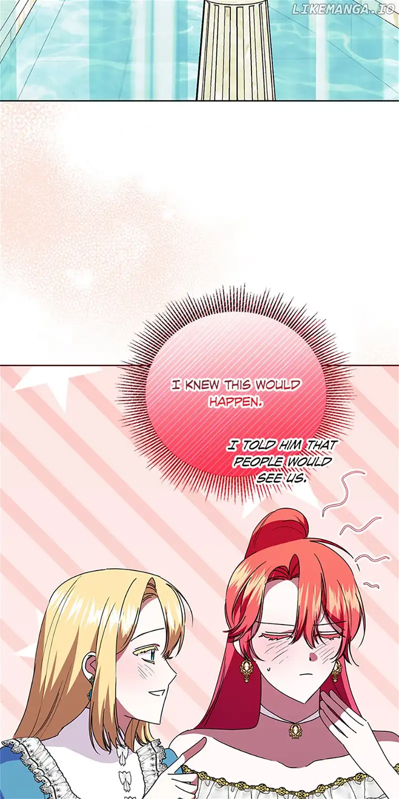 Chapter 52 - Image 48