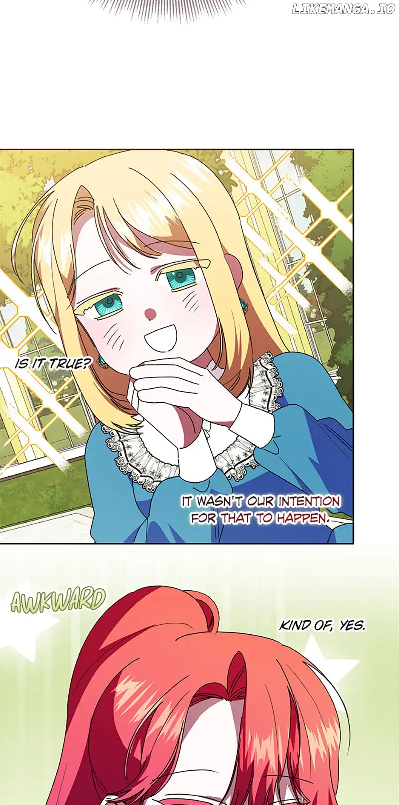 Chapter 52 - Image 52