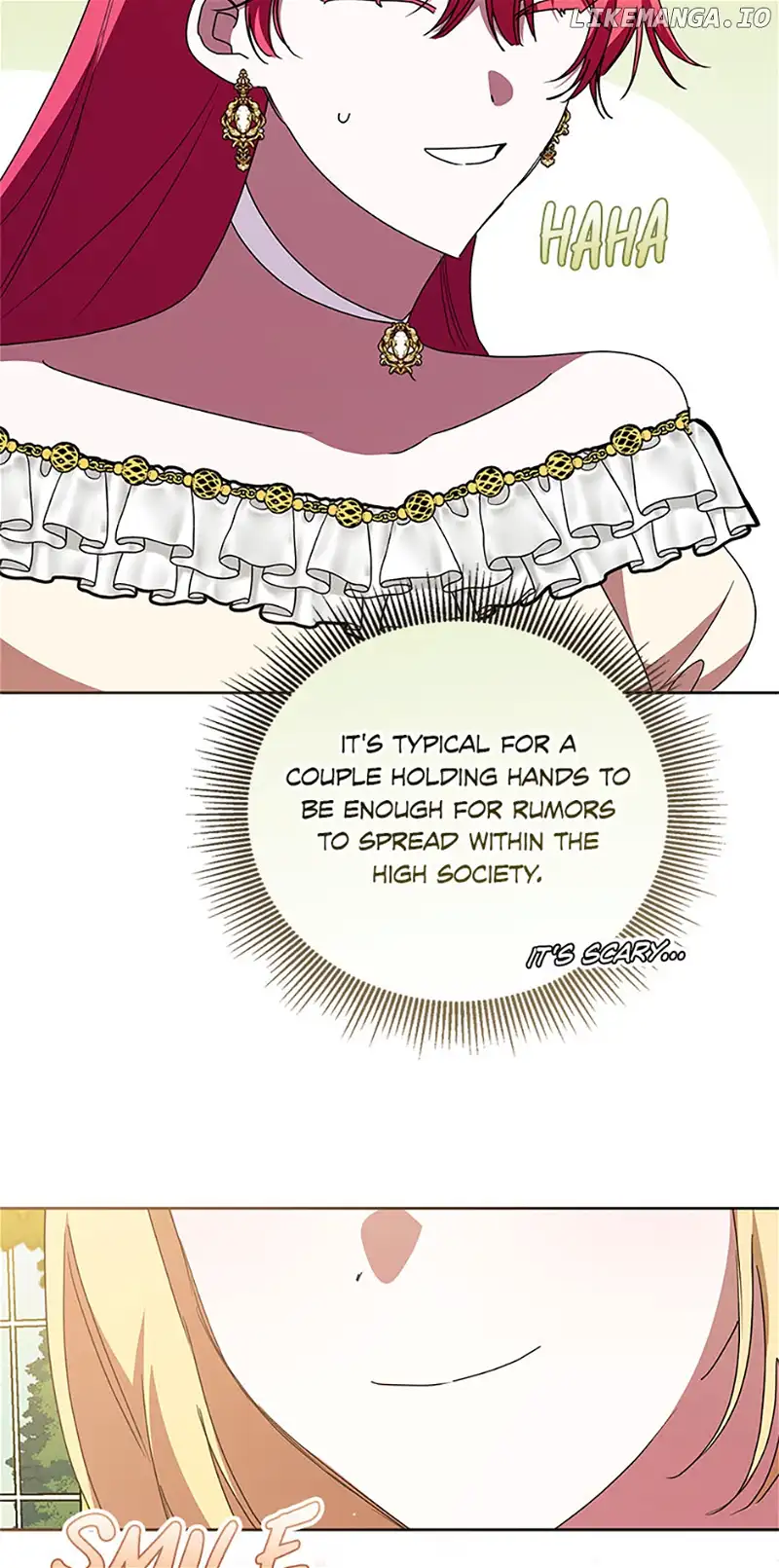 Chapter 52 - Image 53