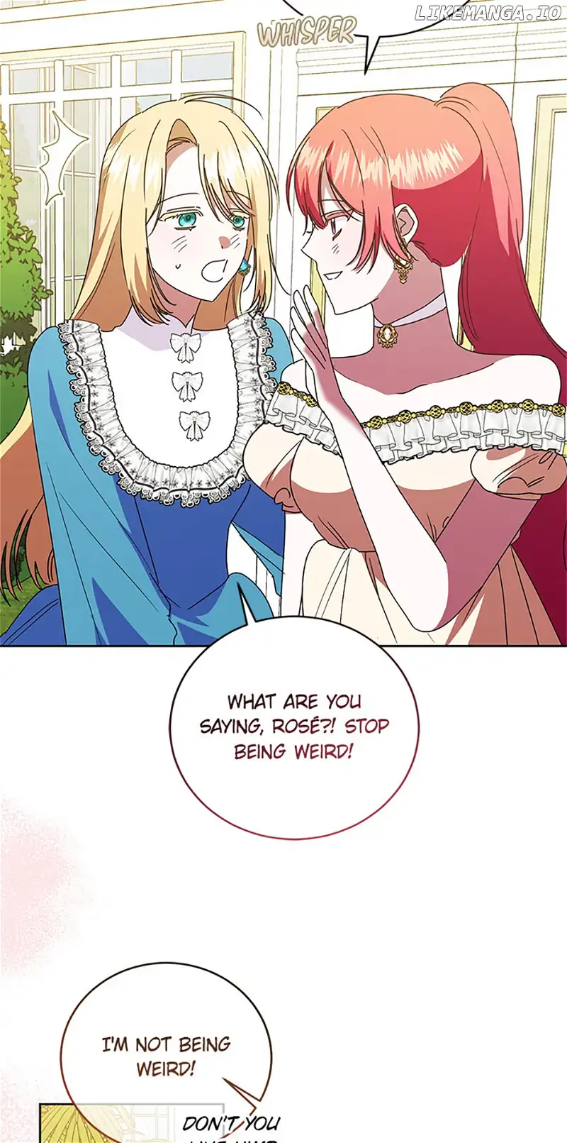 Chapter 52 - Image 56