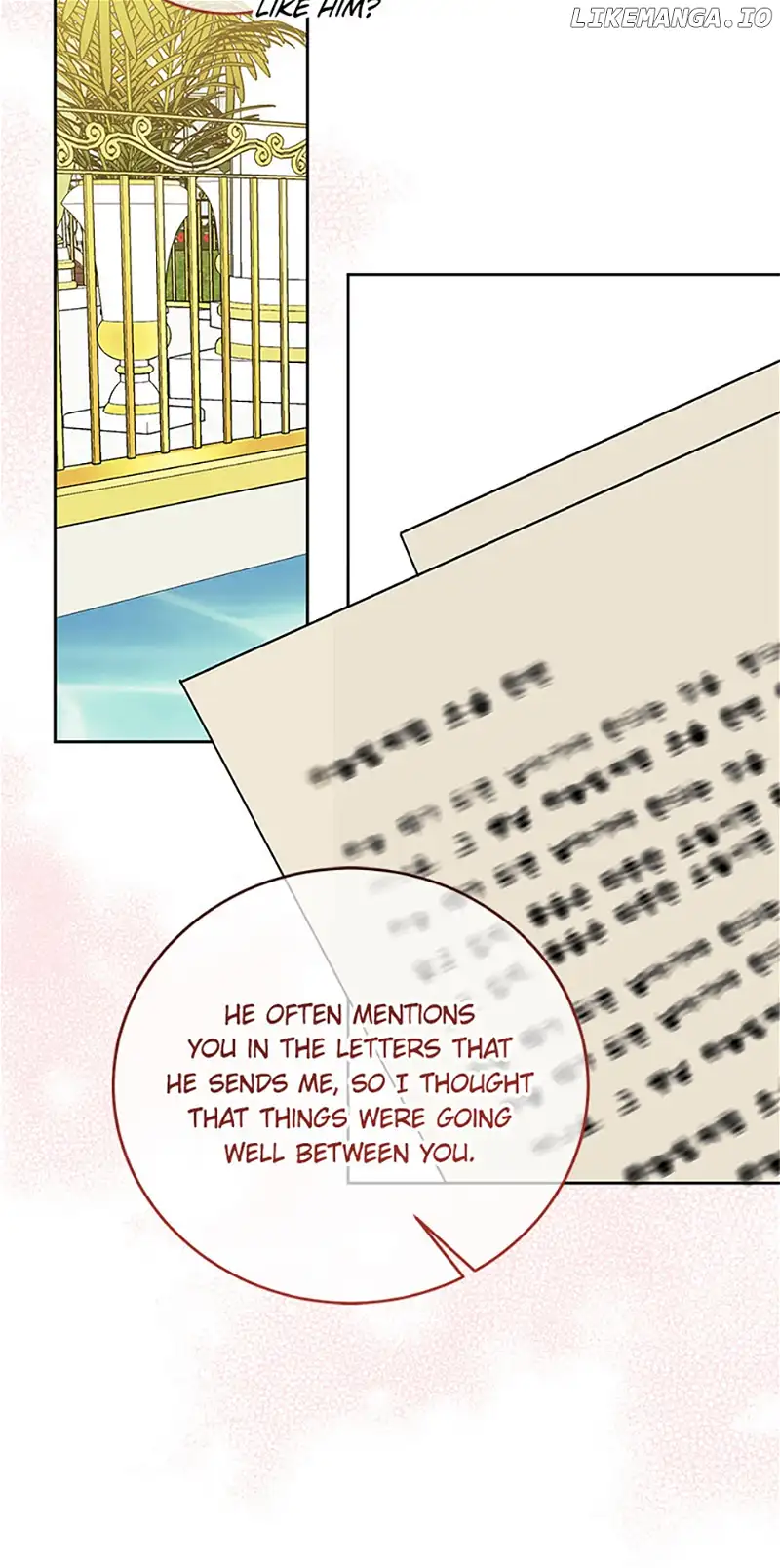 Chapter 52 - Image 57