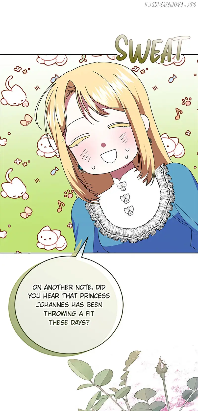 Chapter 52 - Image 58