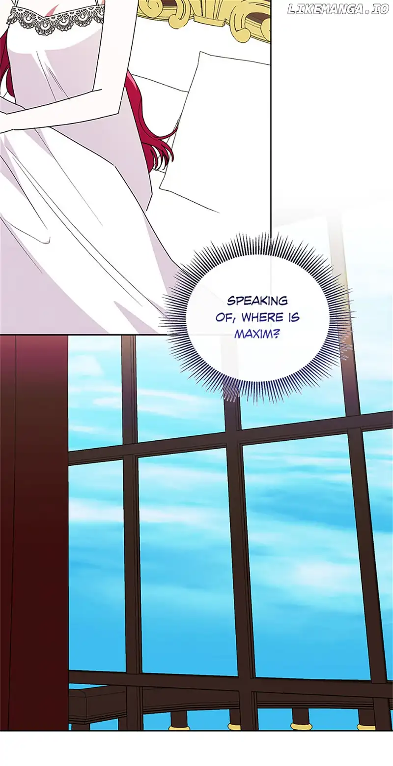 Chapter 52 - Image 7