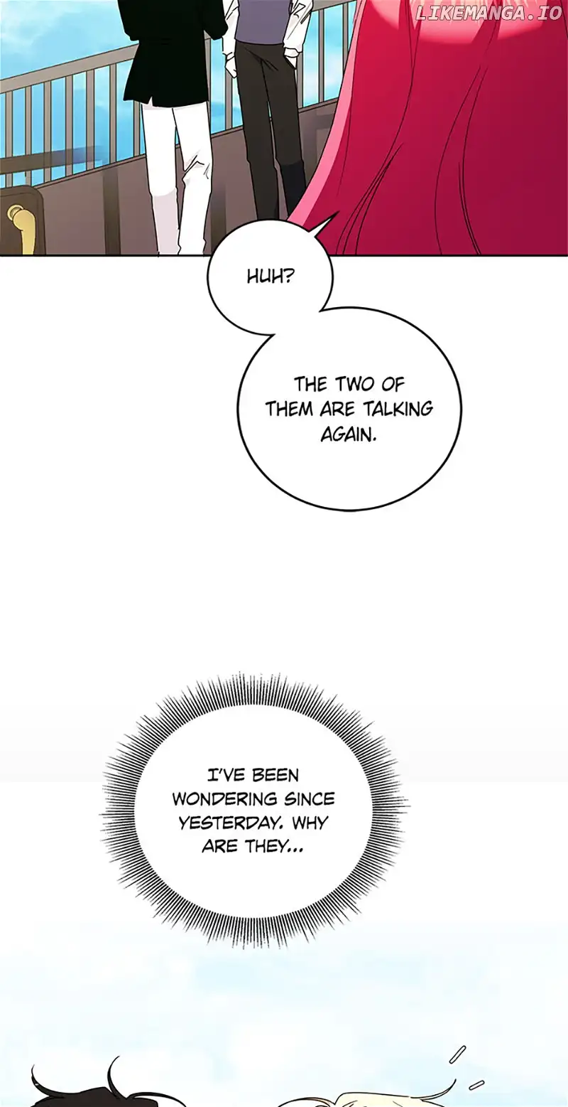 Chapter 52 - Image 9