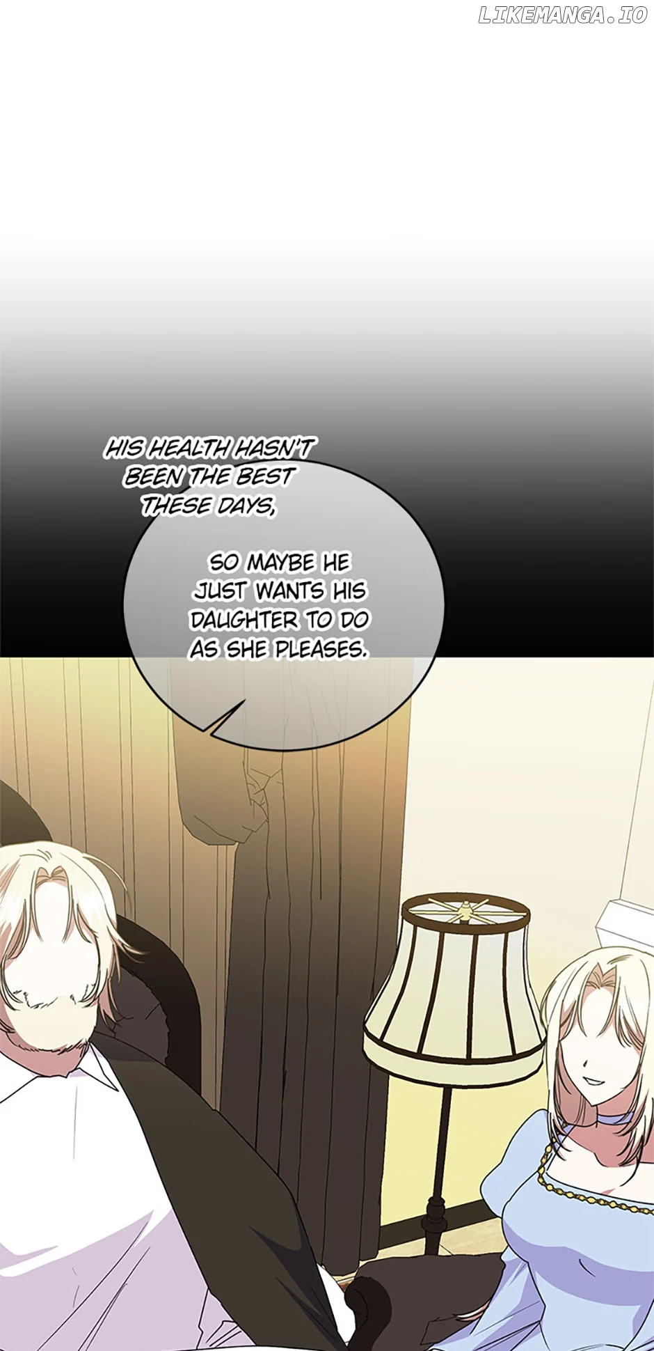 Chapter 53 - Image 12