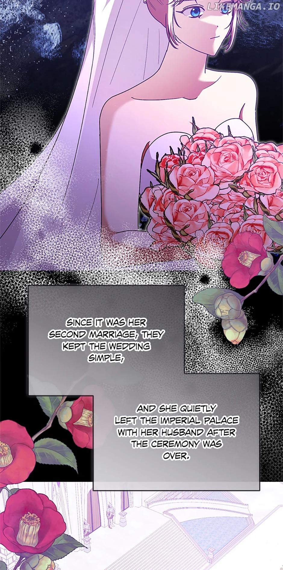 Chapter 53 - Image 2