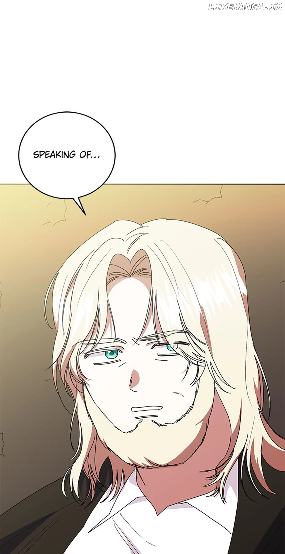 Chapter 53 - Image 20