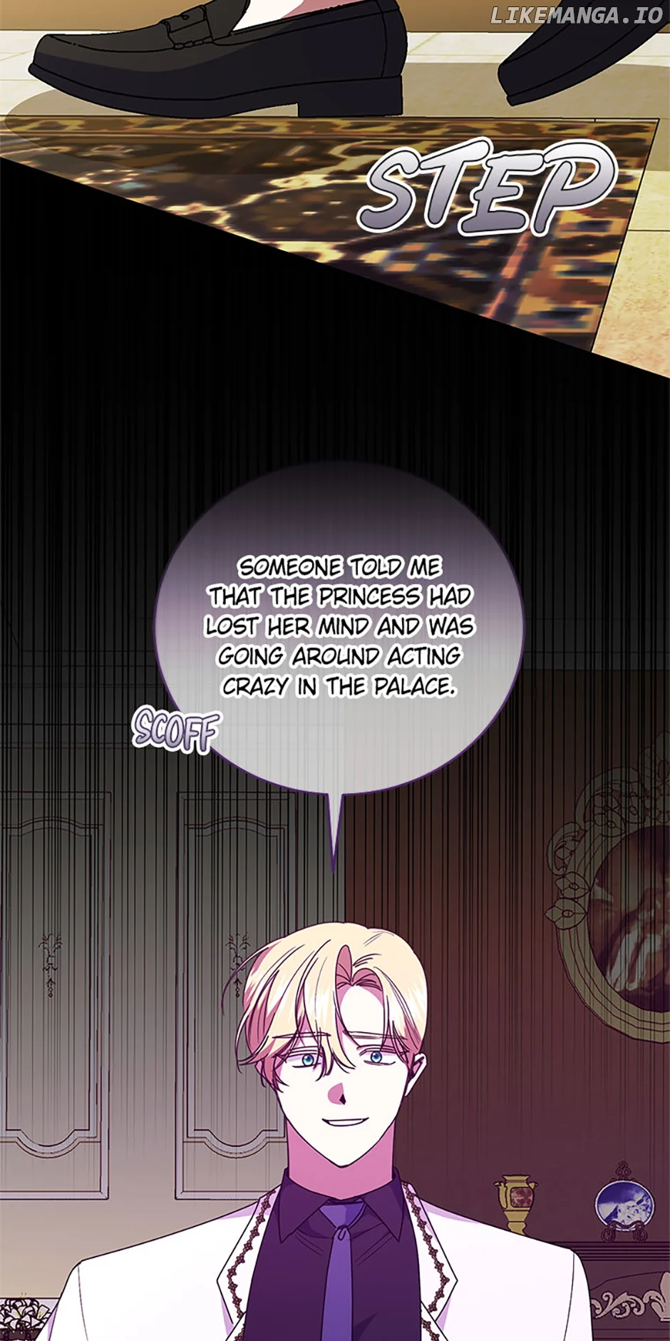 Chapter 53 - Image 26