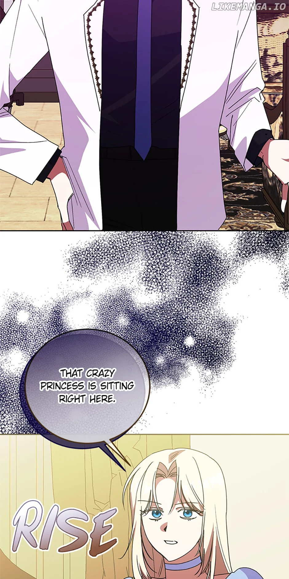 Chapter 53 - Image 27