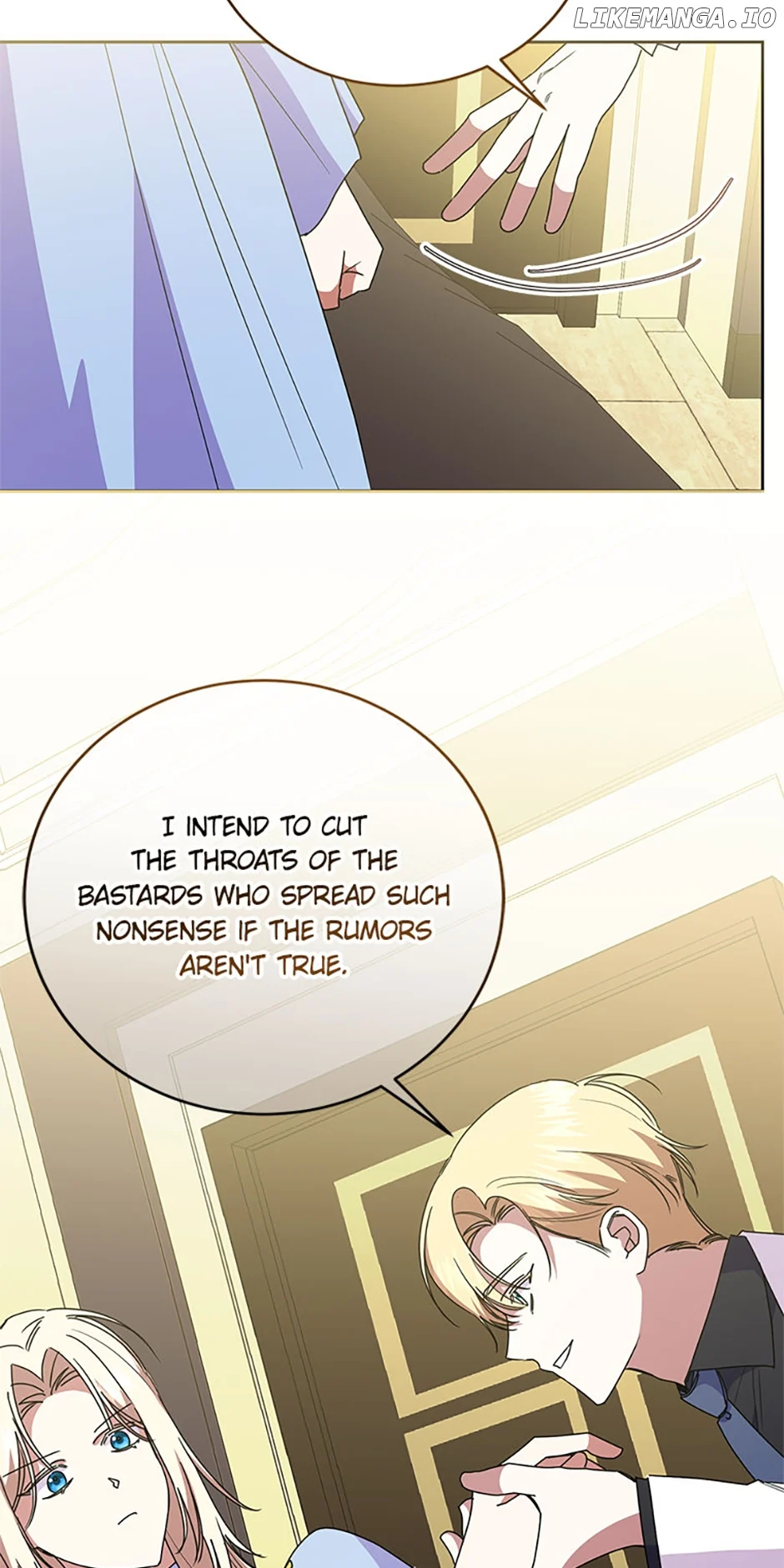 Chapter 53 - Image 29