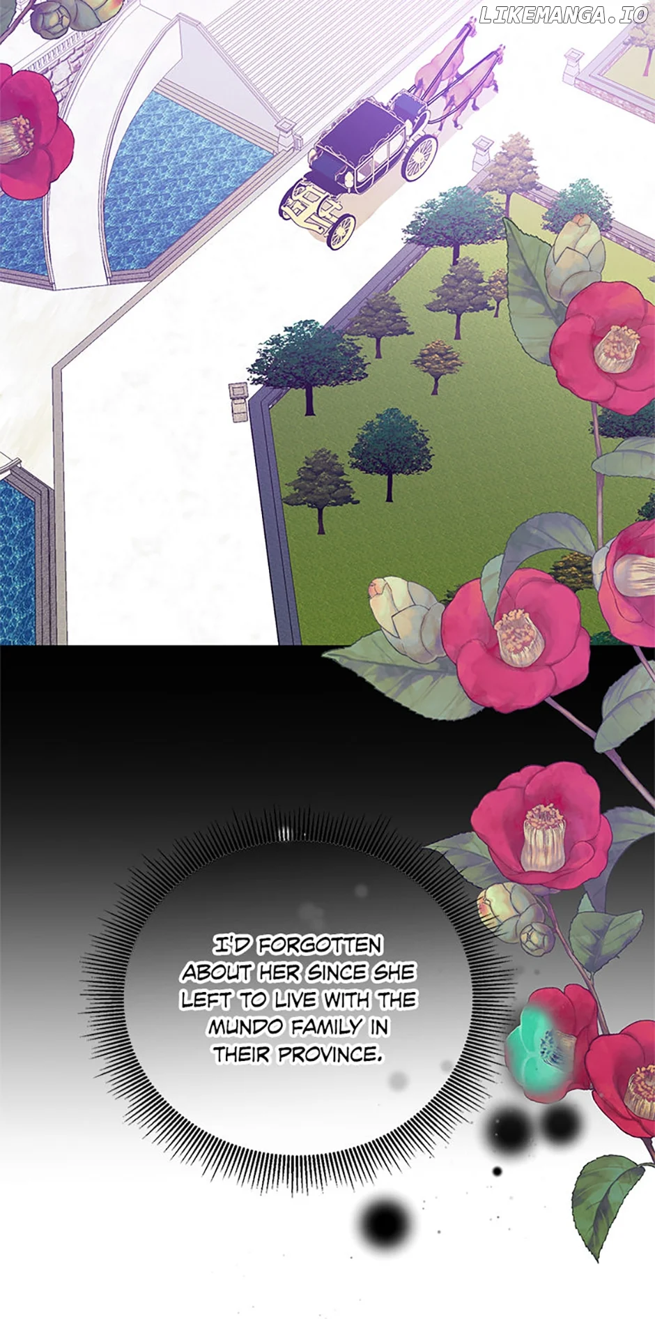 Chapter 53 - Image 3