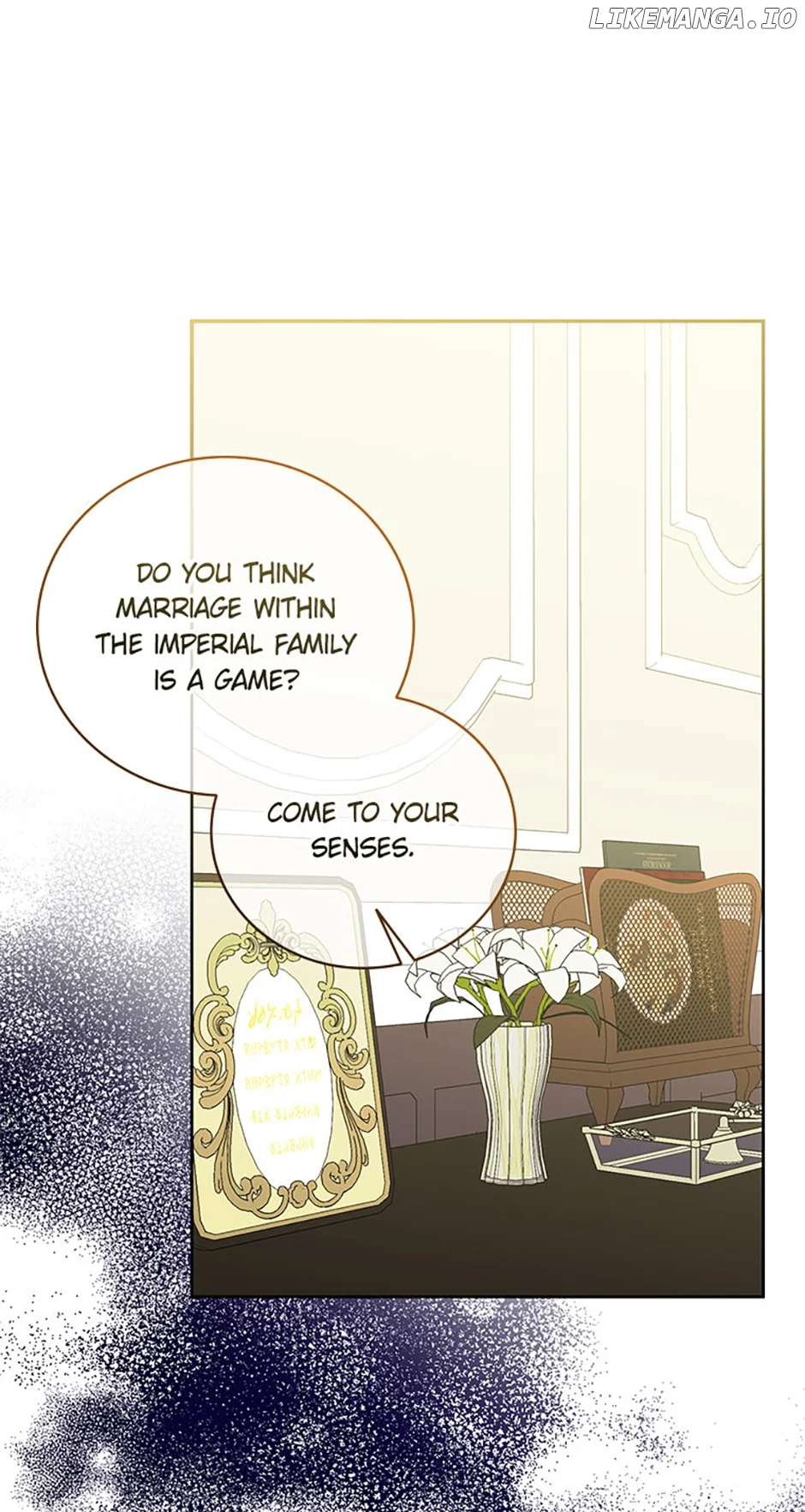 Chapter 53 - Image 33