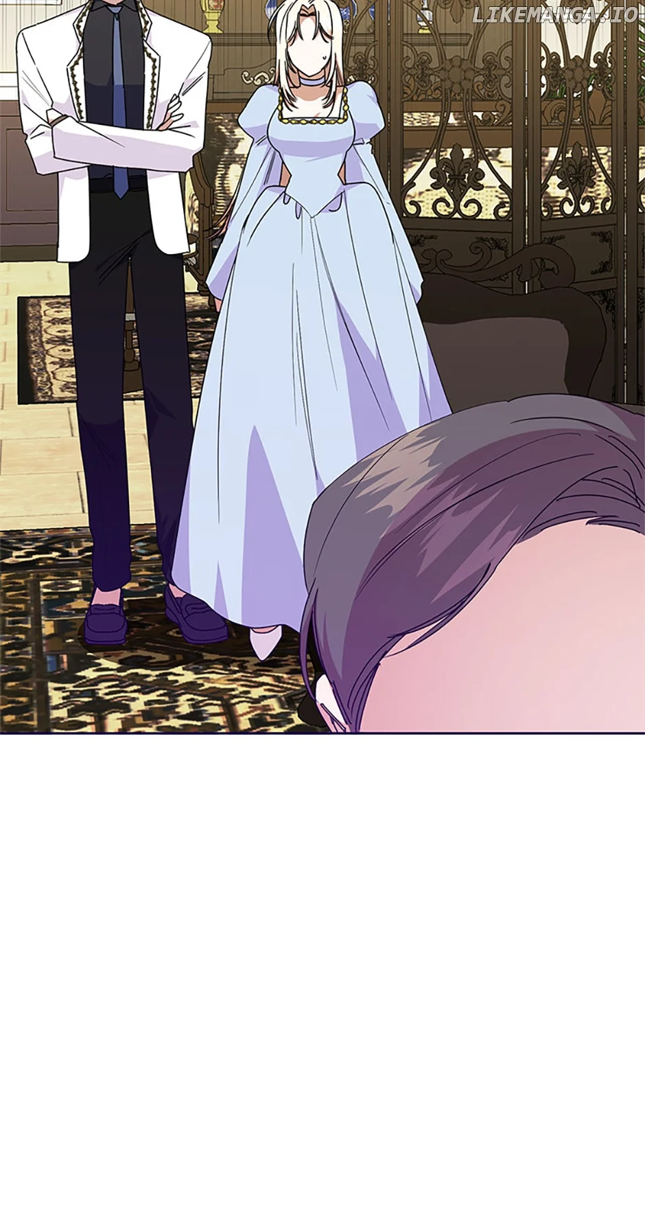 Chapter 53 - Image 39
