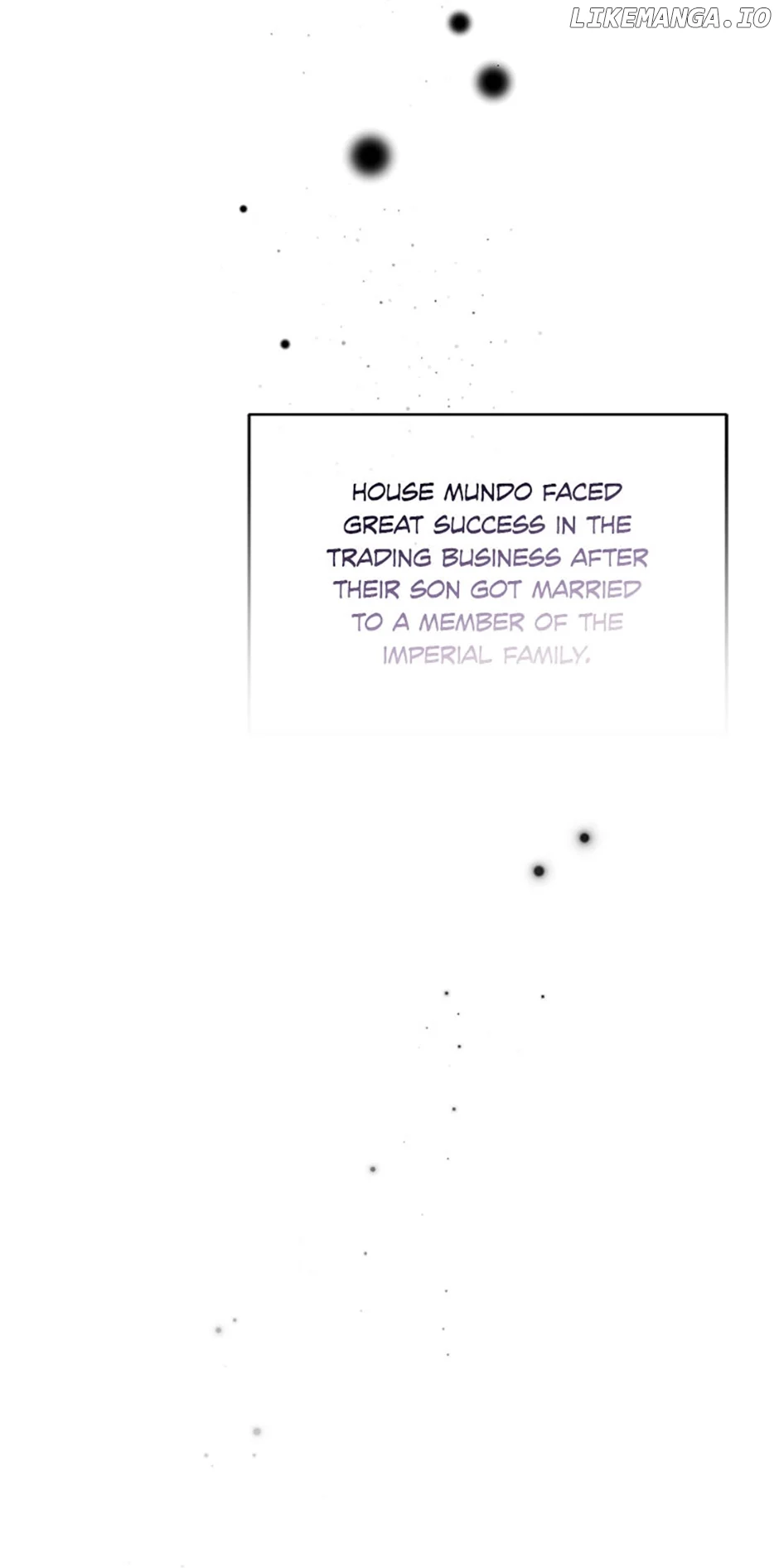 Chapter 53 - Image 4