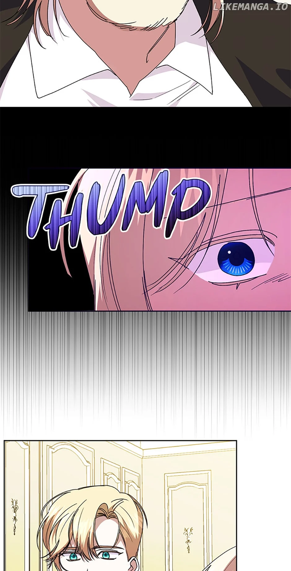 Chapter 53 - Image 42
