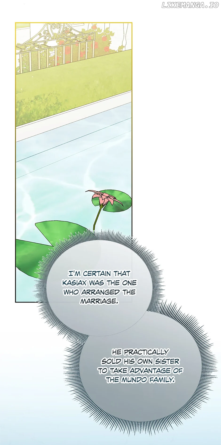 Chapter 53 - Image 5