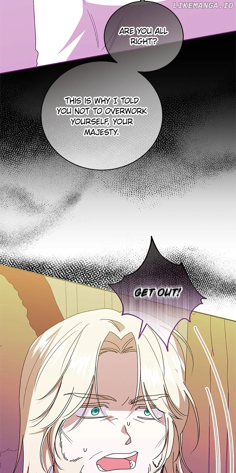 Chapter 53 - Image 51