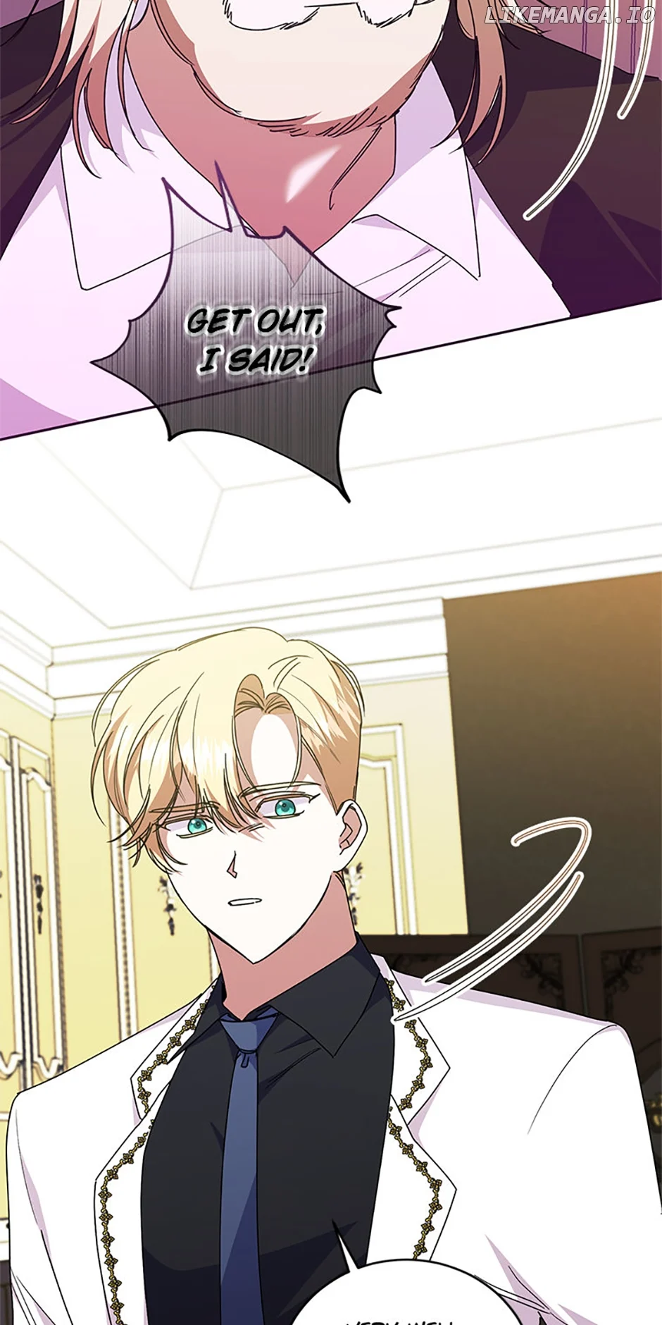 Chapter 53 - Image 52