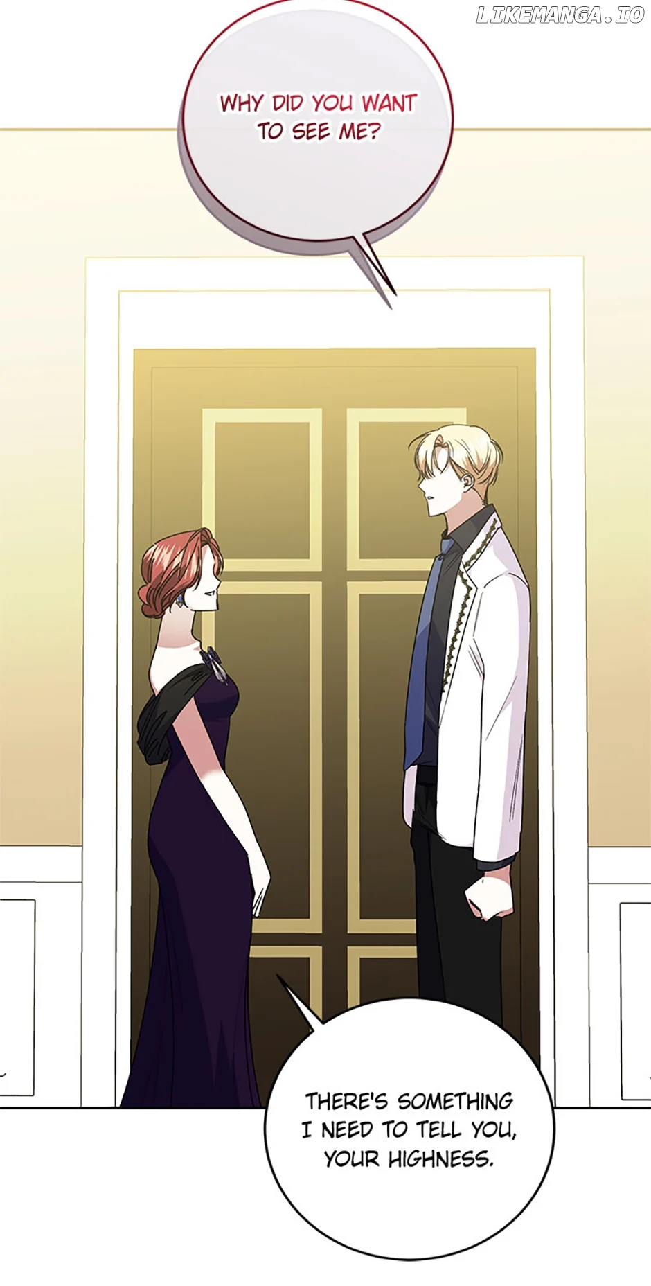 Chapter 53 - Image 55