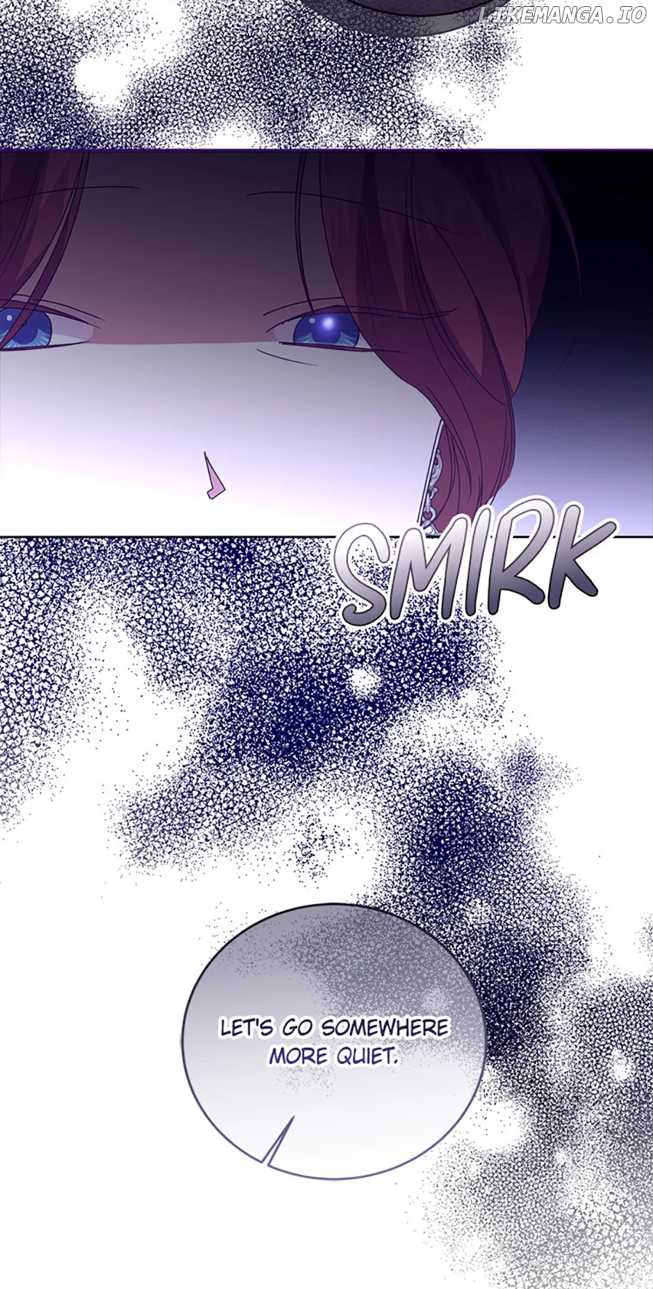 Chapter 53 - Image 58