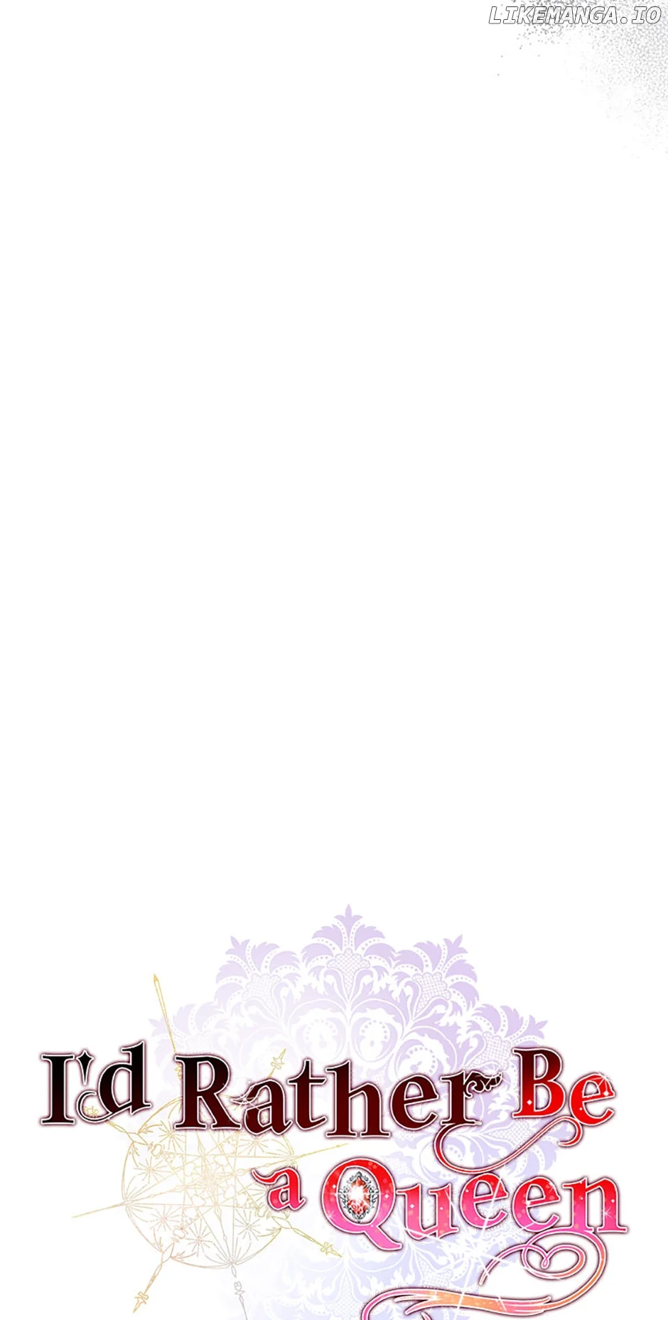 Chapter 53 - Image 59