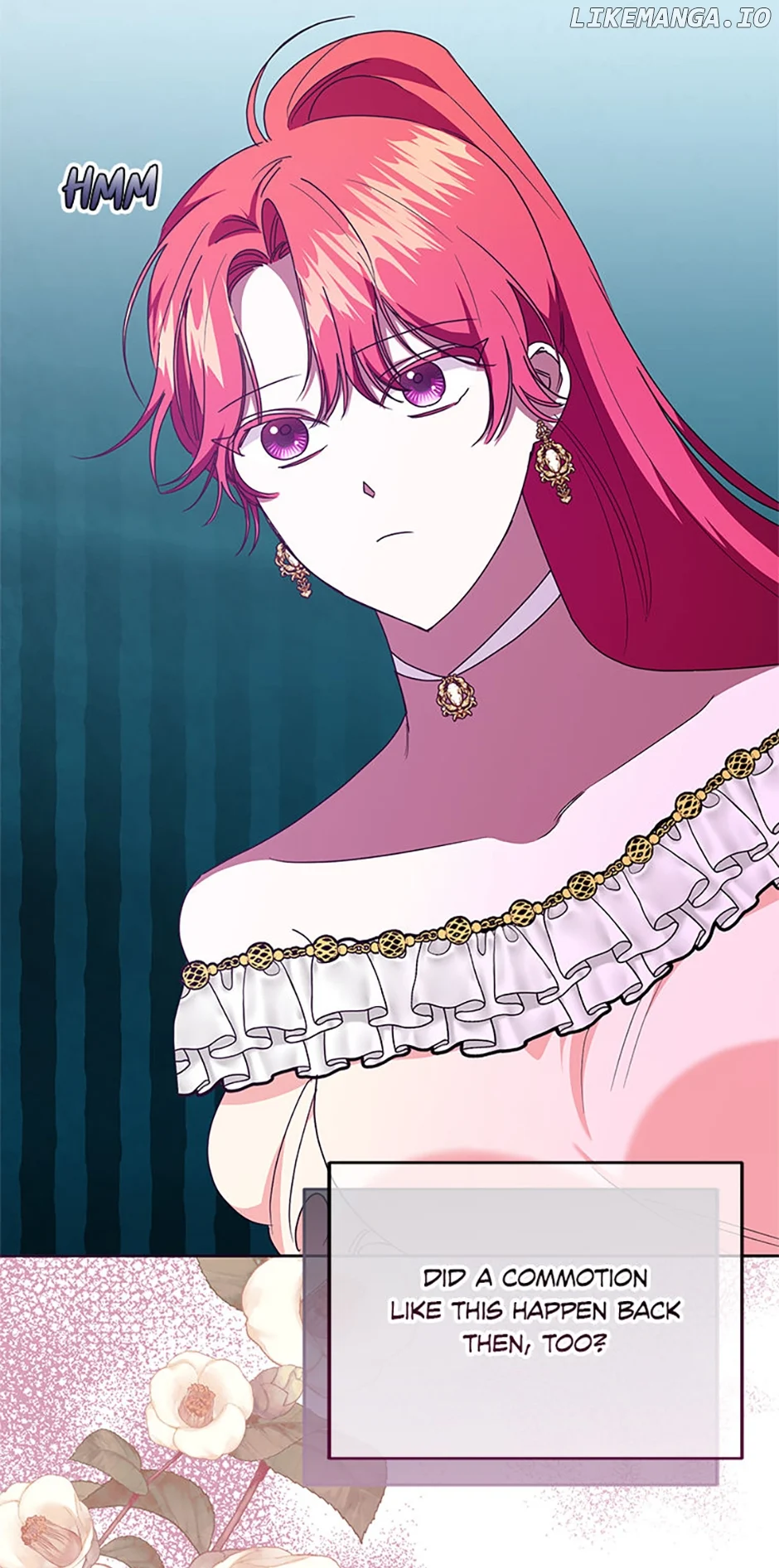 Chapter 53 - Image 6