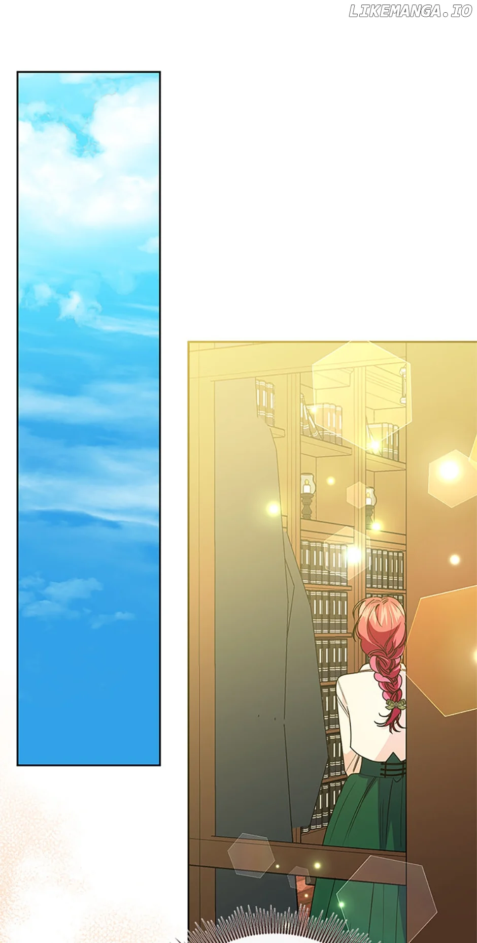 Chapter 53 - Image 61