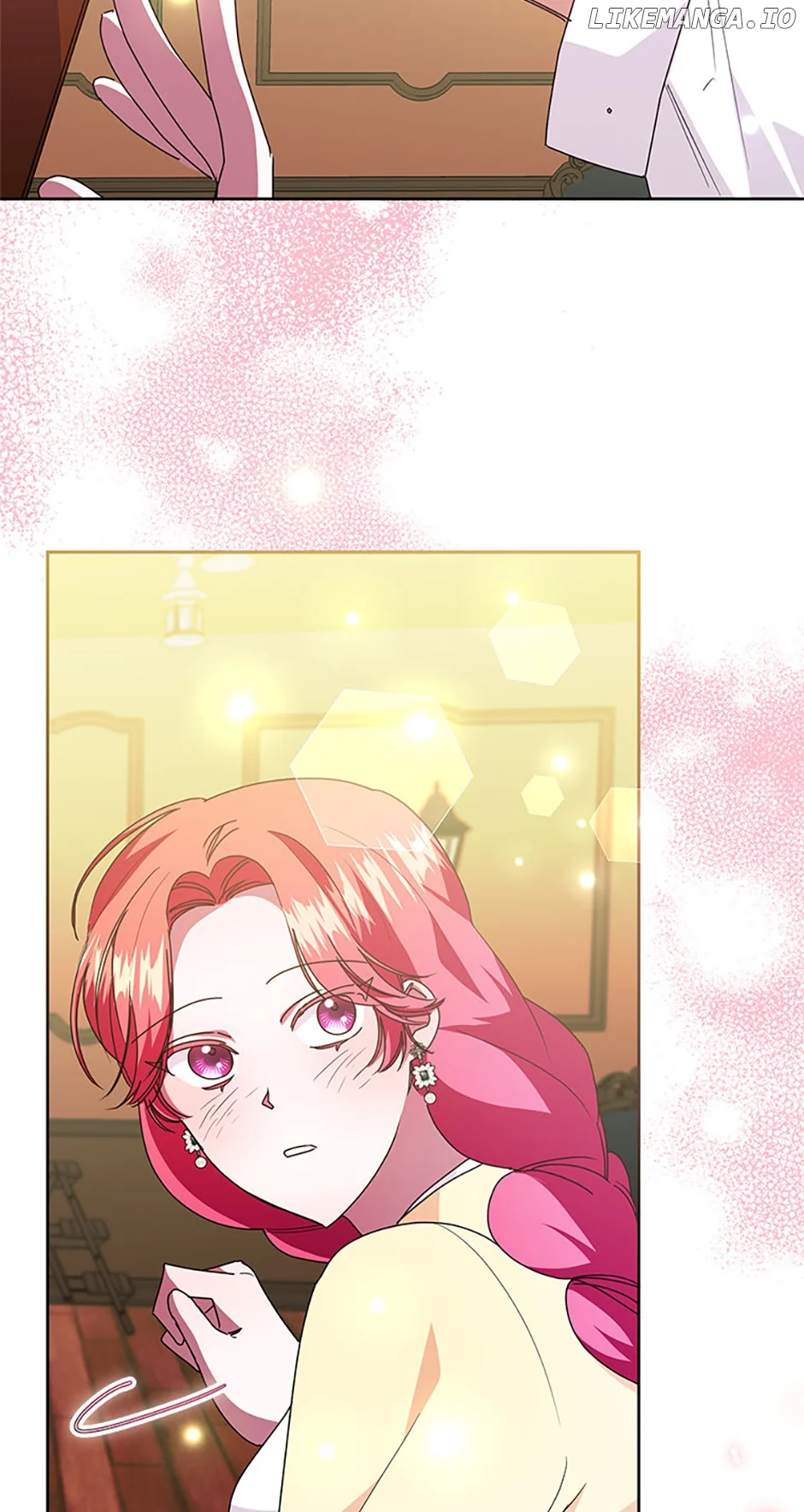 Chapter 53 - Image 65