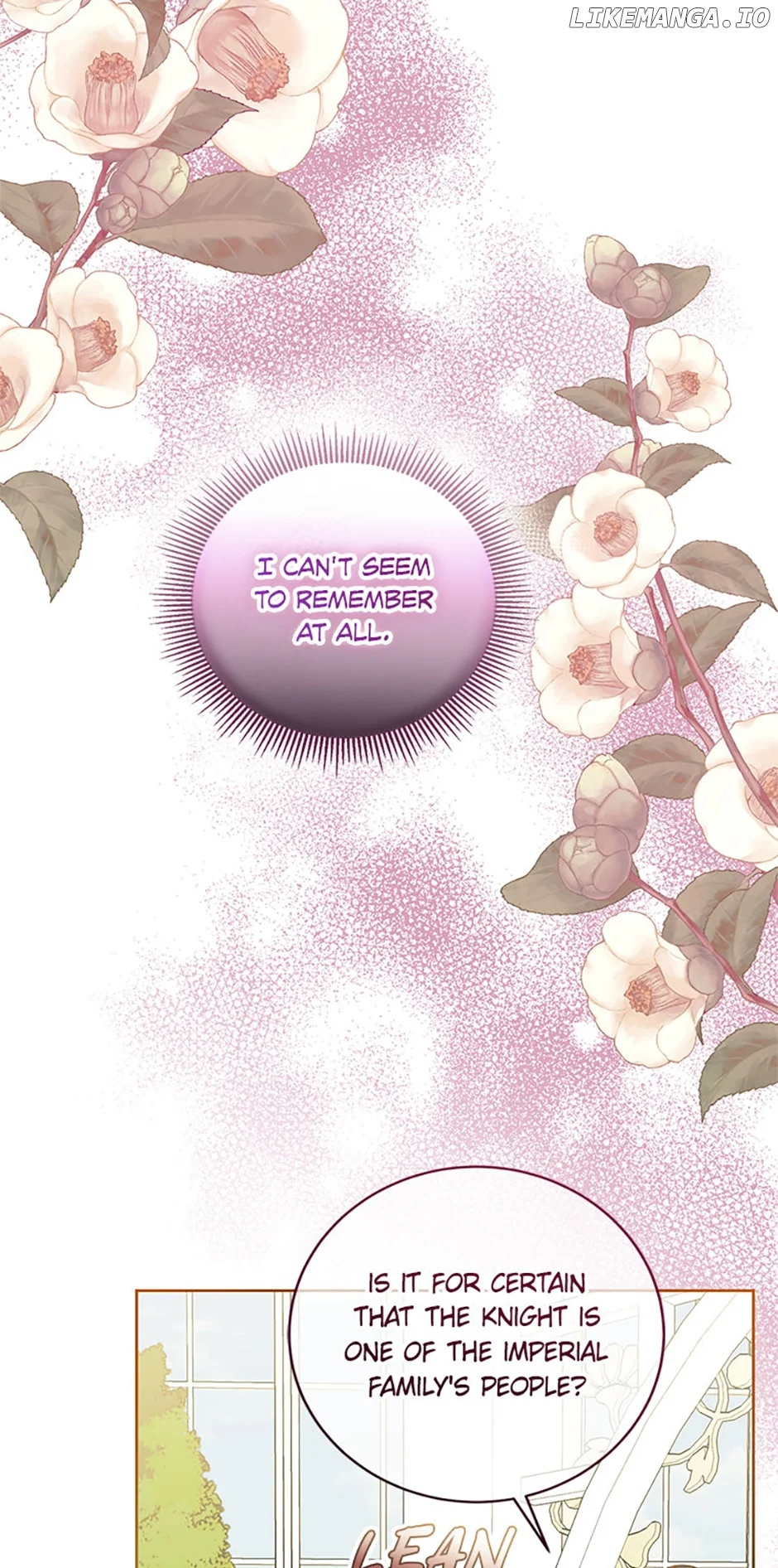 Chapter 53 - Image 7