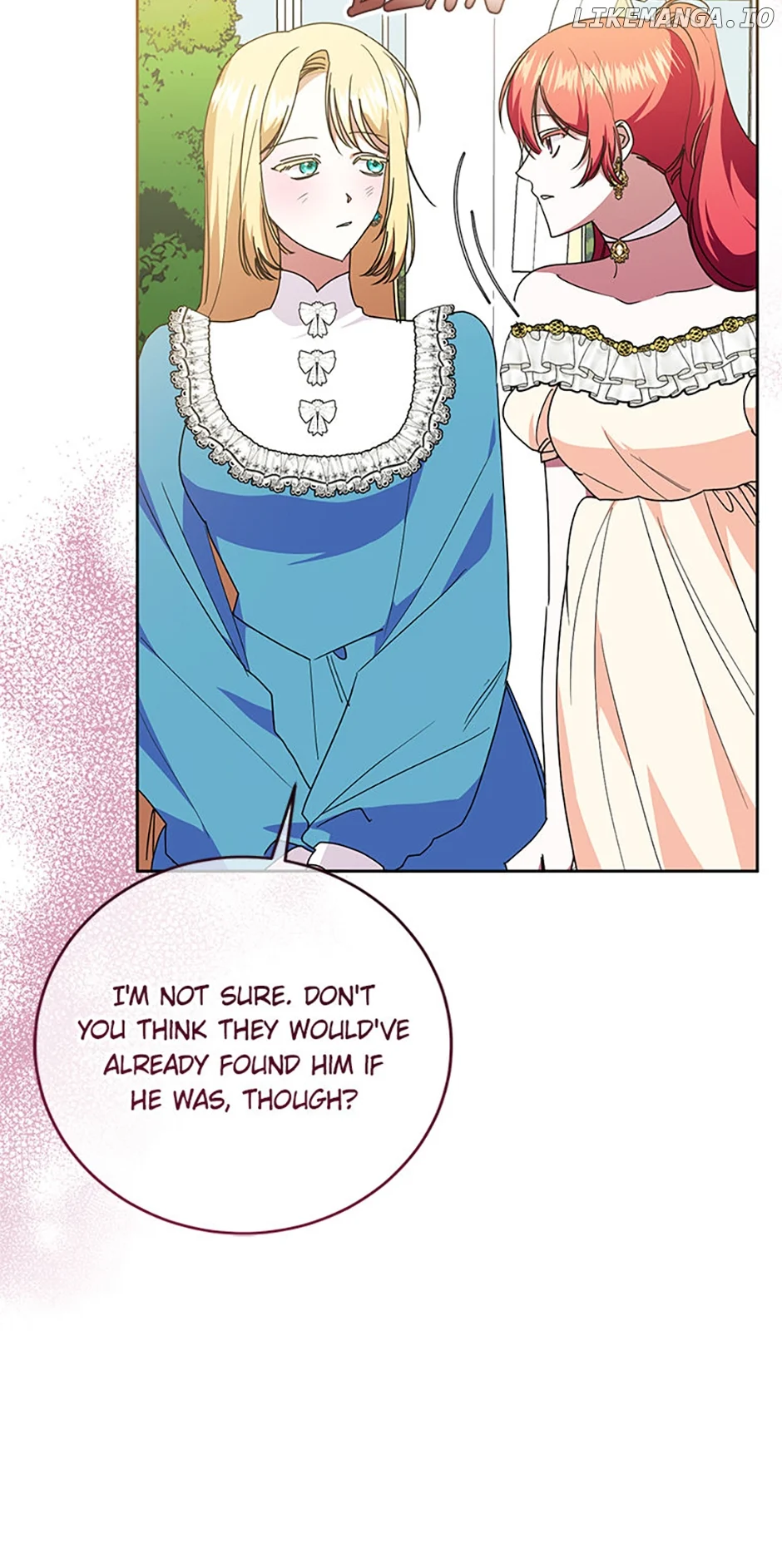Chapter 53 - Image 8