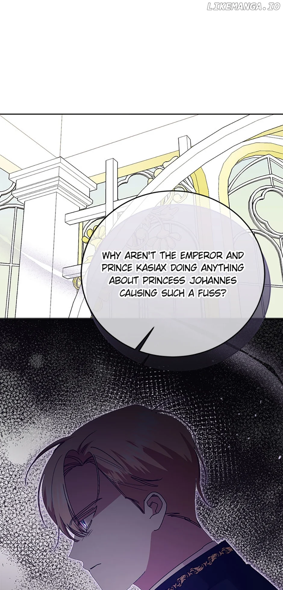 Chapter 53 - Image 9