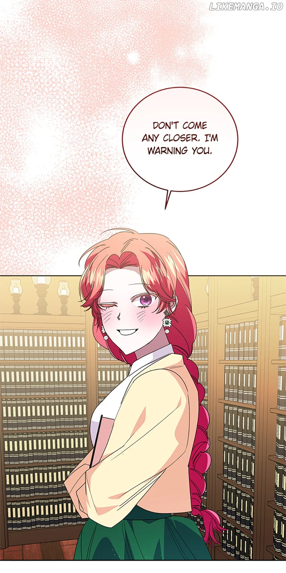 Chapter 54 - Image 12