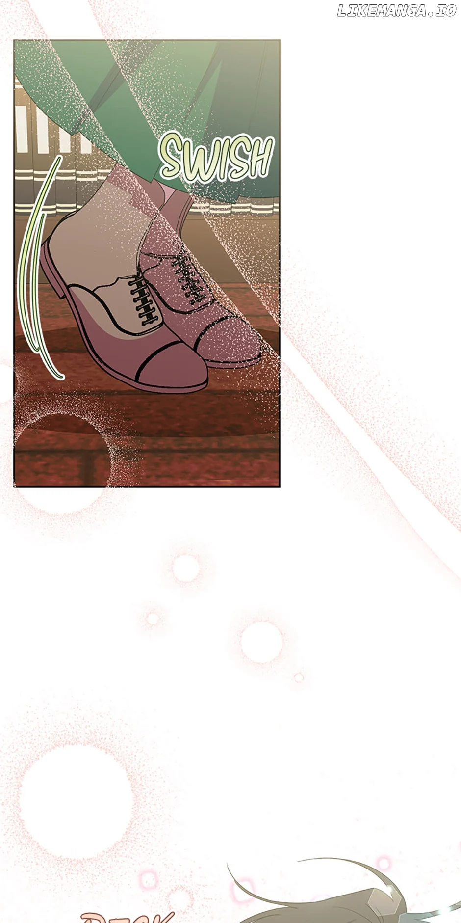 Chapter 54 - Image 15