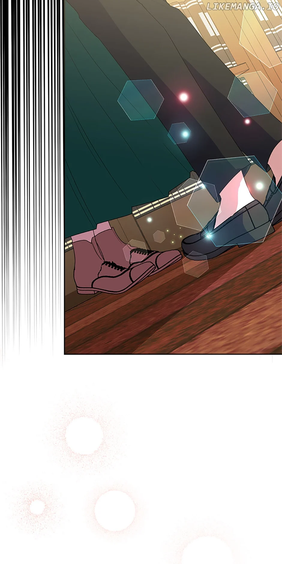 Chapter 54 - Image 17
