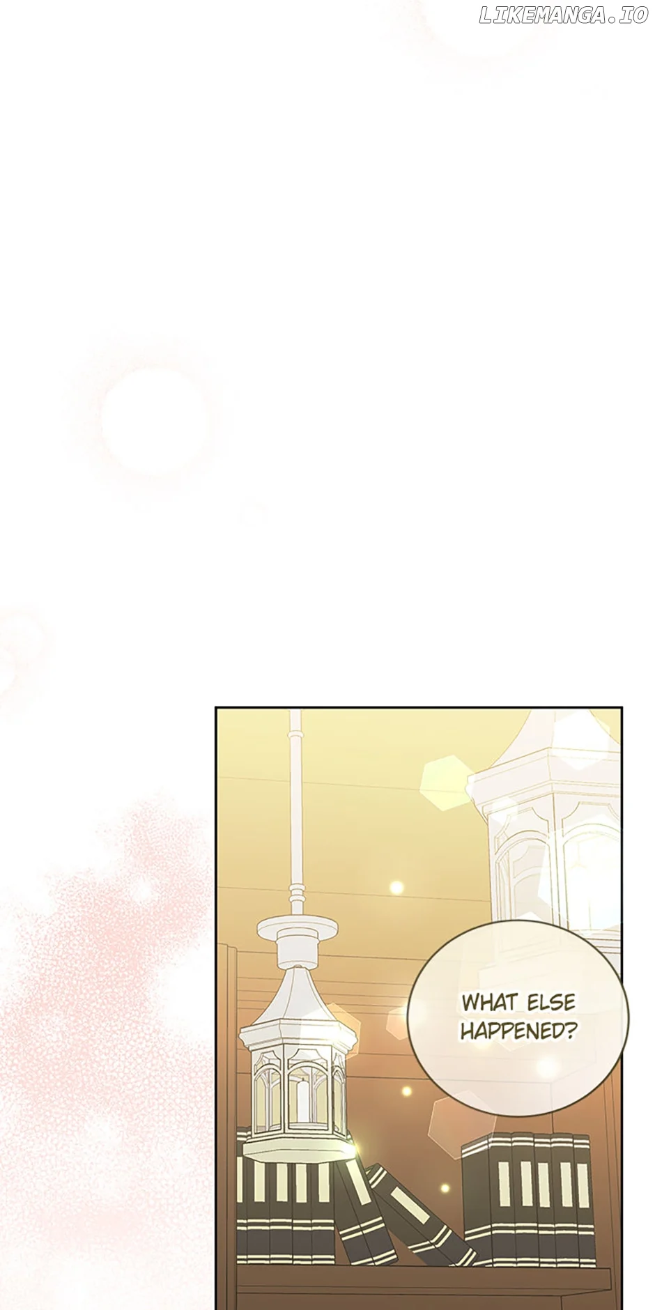 Chapter 54 - Image 18