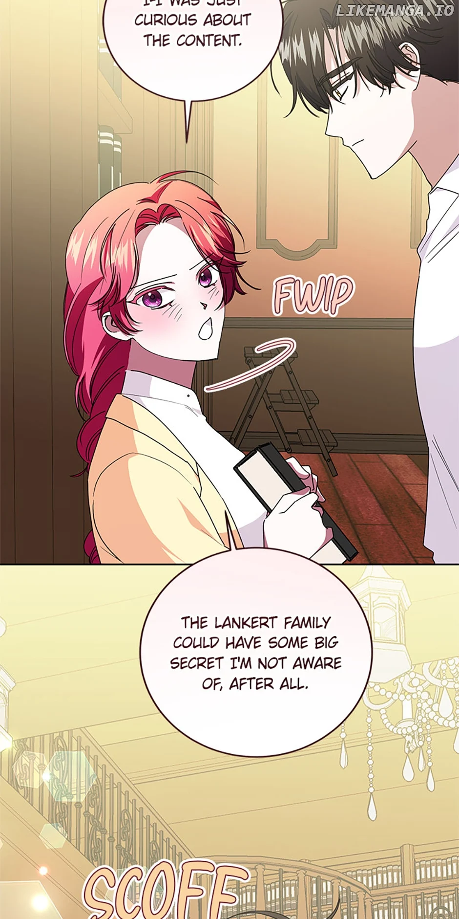Chapter 54 - Image 2