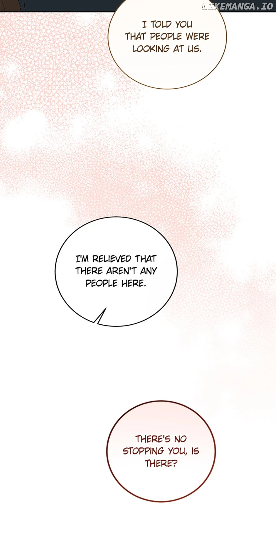 Chapter 54 - Image 20