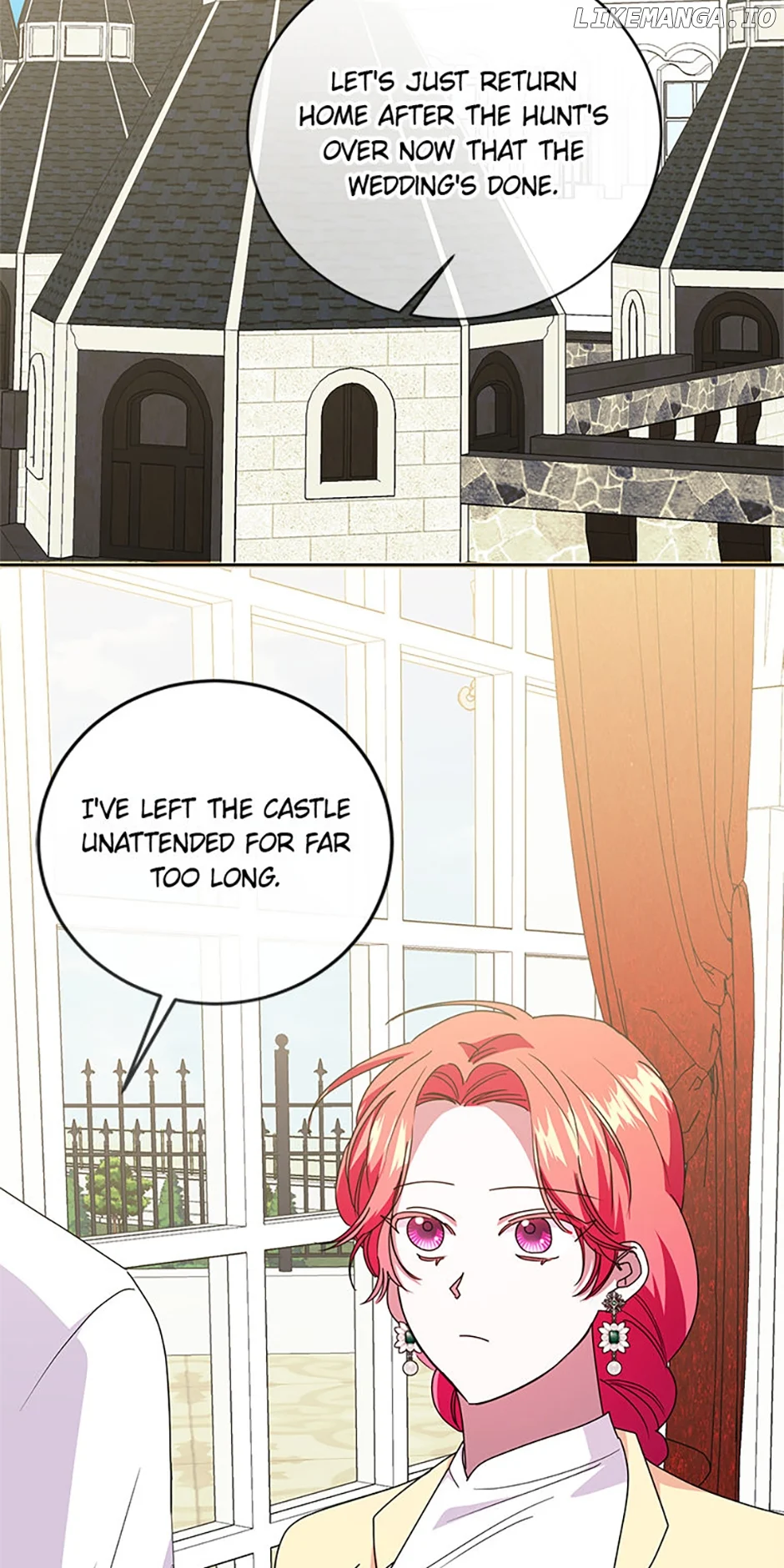 Chapter 54 - Image 25