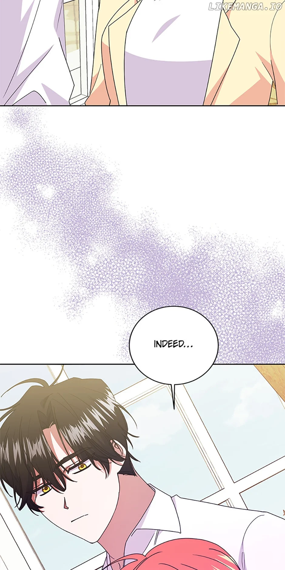 Chapter 54 - Image 26