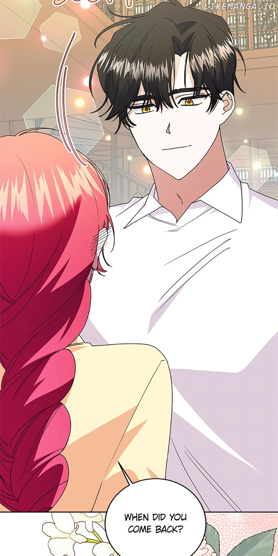 Chapter 54 - Image 3