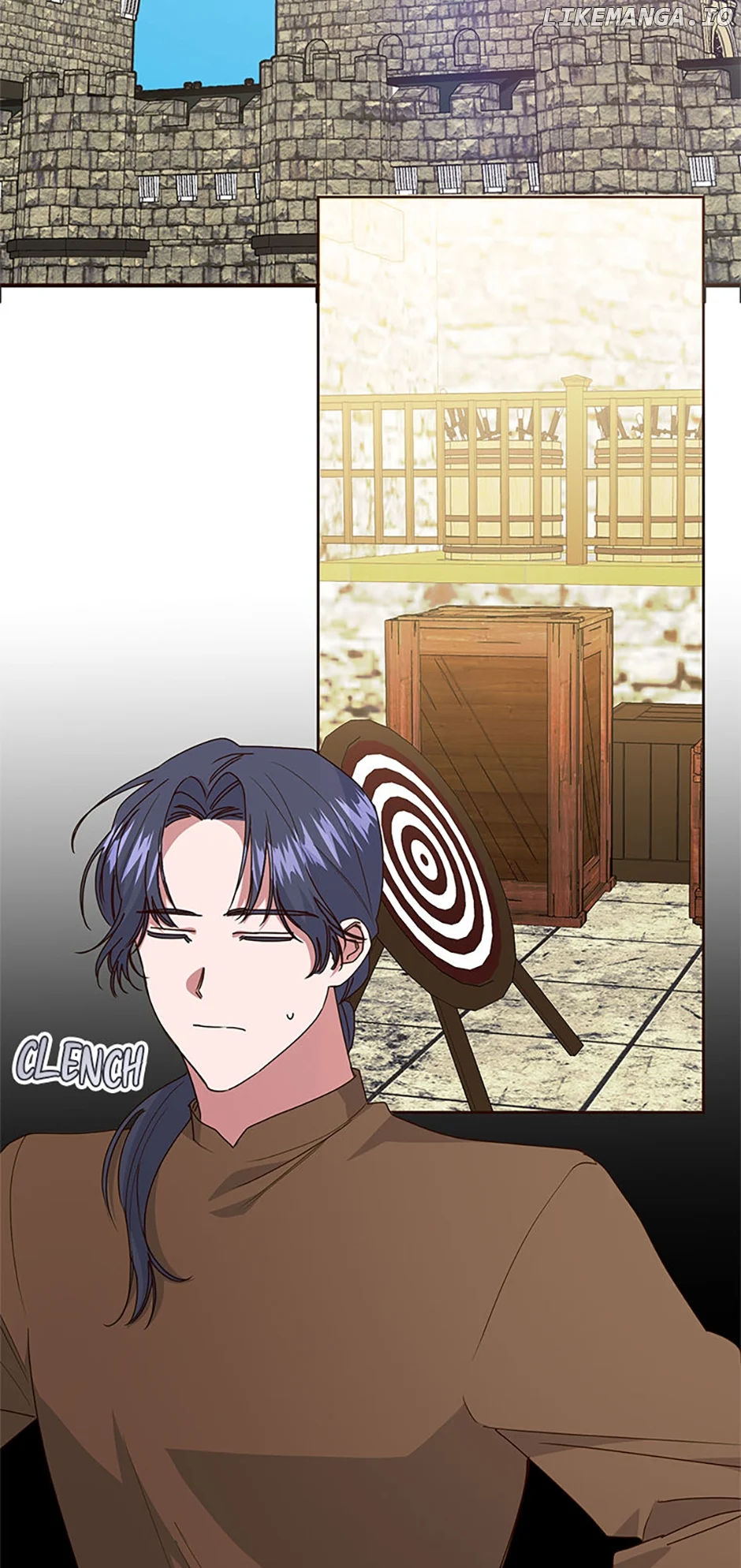Chapter 54 - Image 34